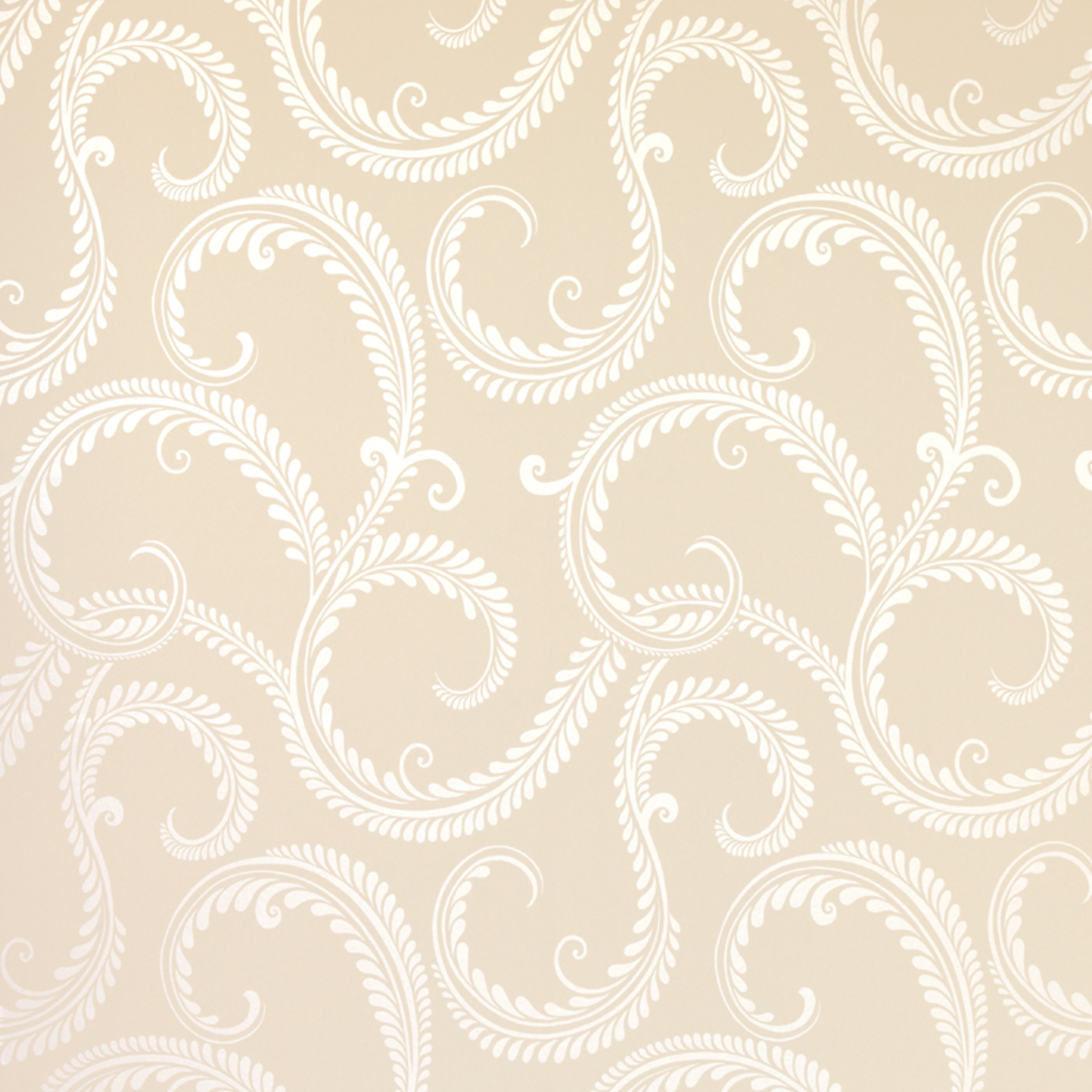 Linen Wallpaper Designs Grasscloth
