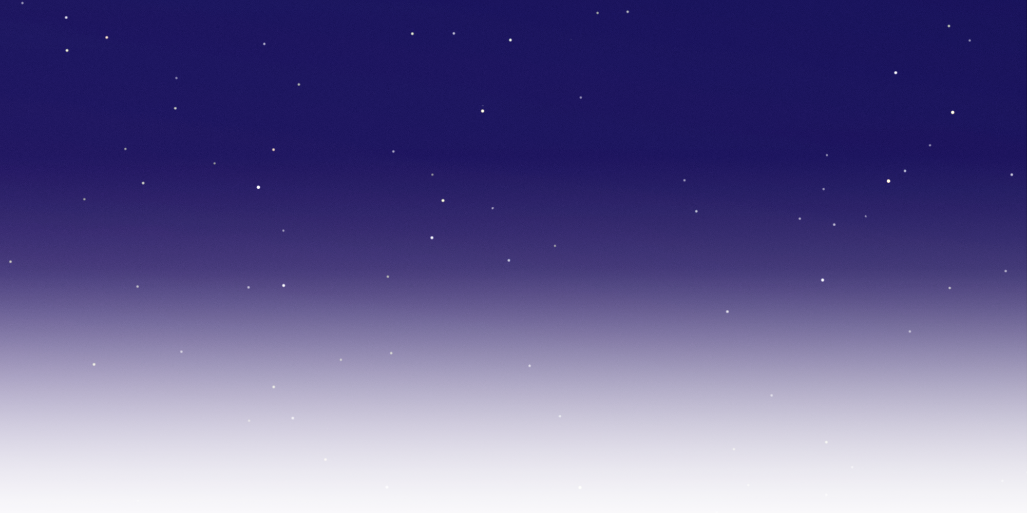 La Land Wallpaper Movie Hq Picture