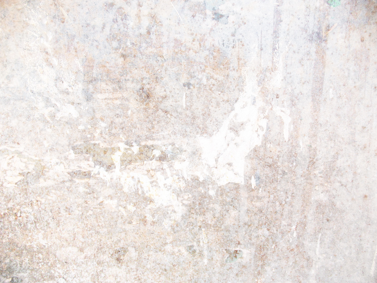  texture download photo background white stucco background texture 1600x1200