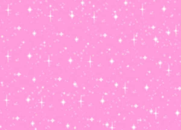 [46+] Pink Unicorn Wallpapers | WallpaperSafari
