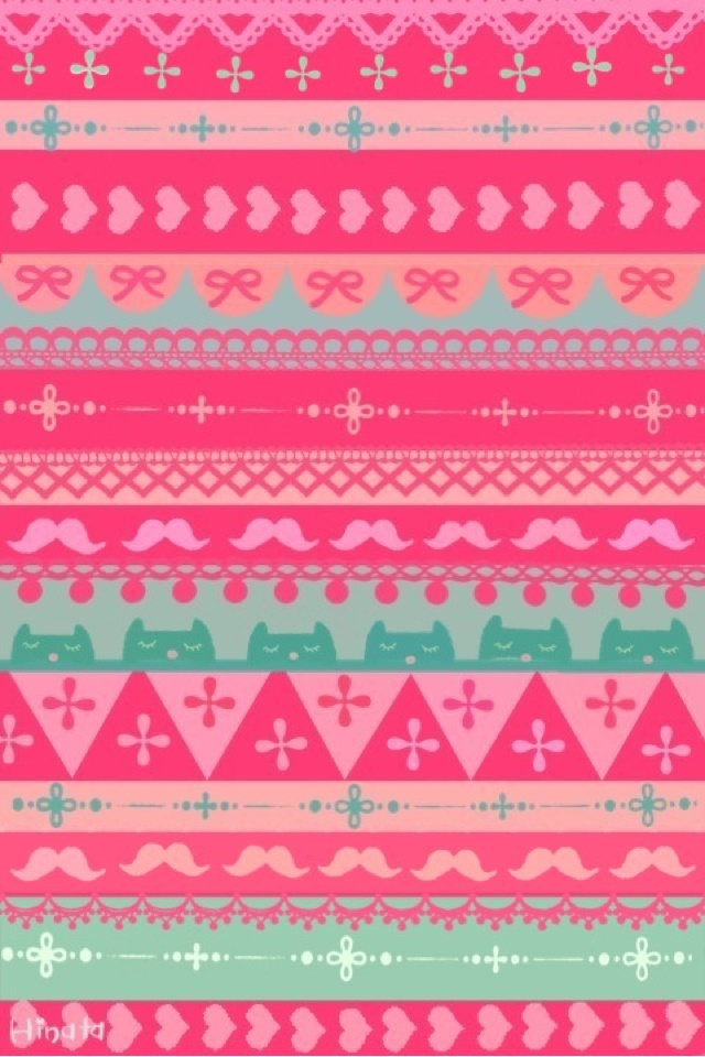 Free Download Aztec Backgrounds Aztec Pattern Wallpapers Fave