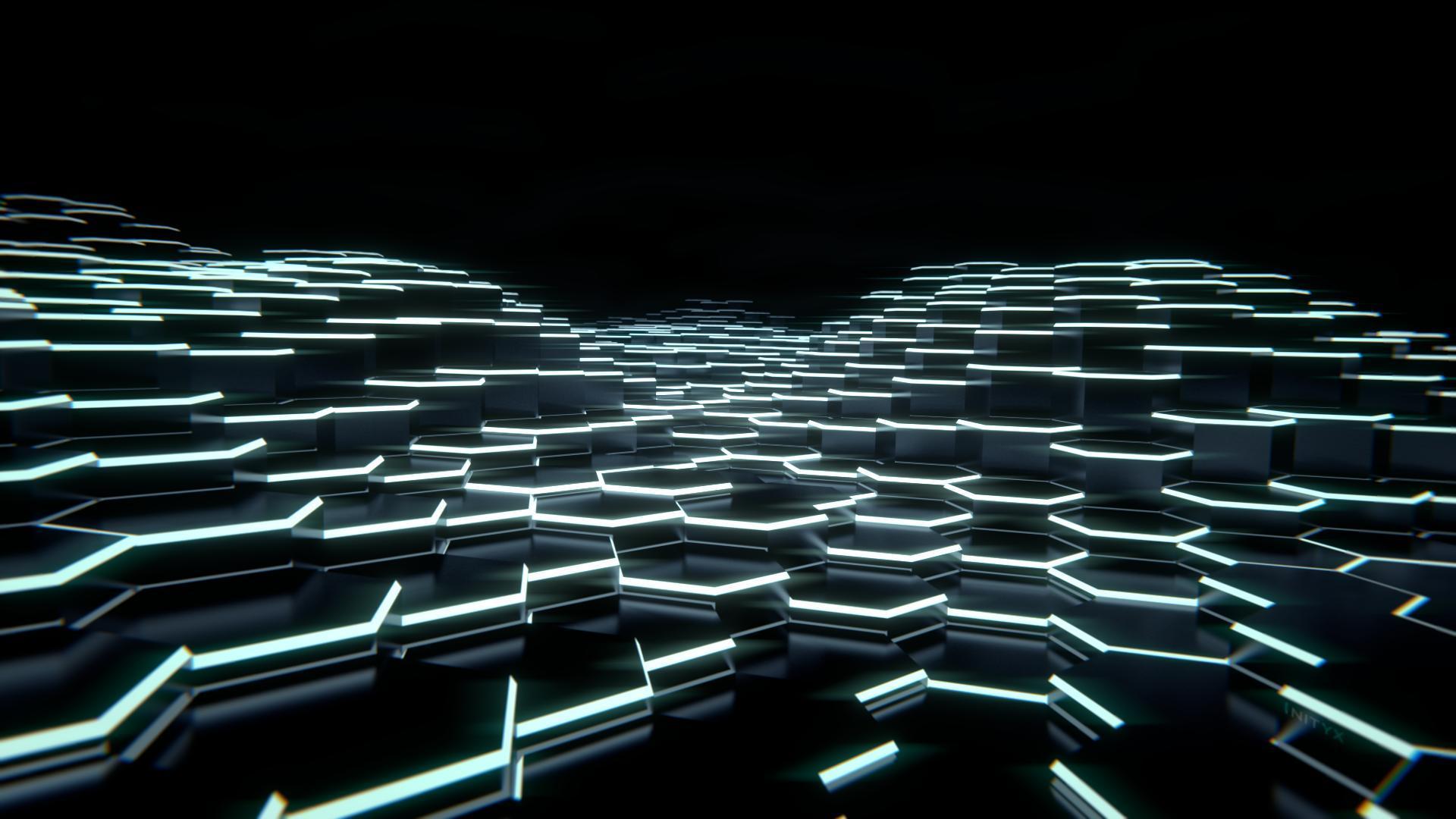 Tron Legacy Backgrounds 1920x1080