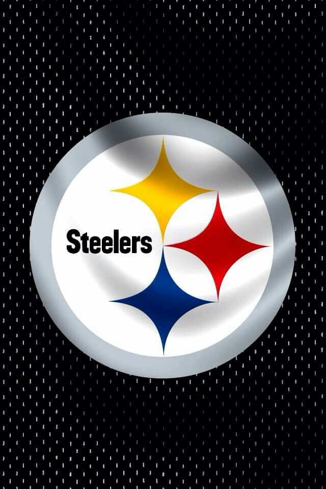 Pittsburgh Steelers Football Wallpaper Background Pictures