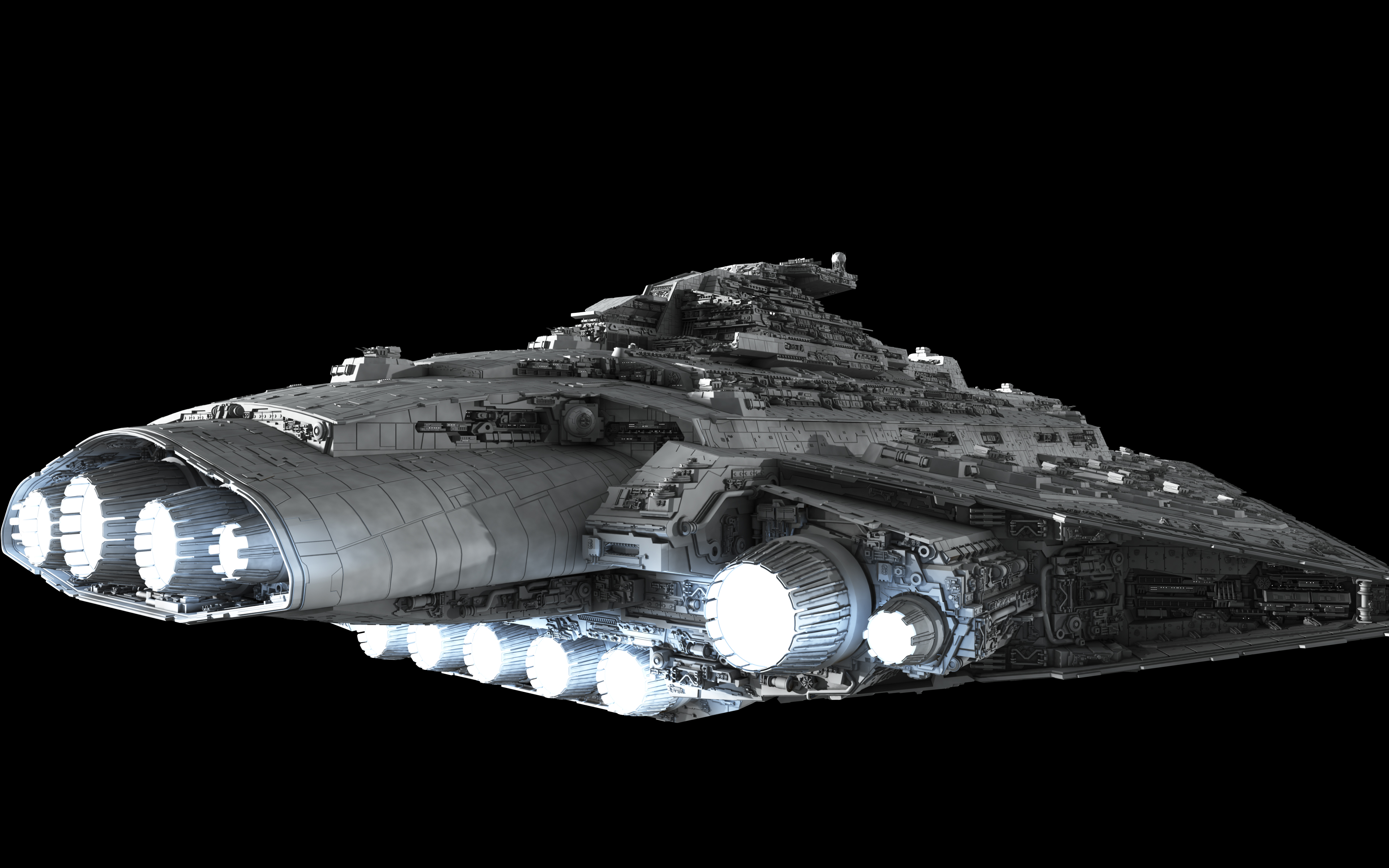 Star Destroyer Wallpaper So This Is What I