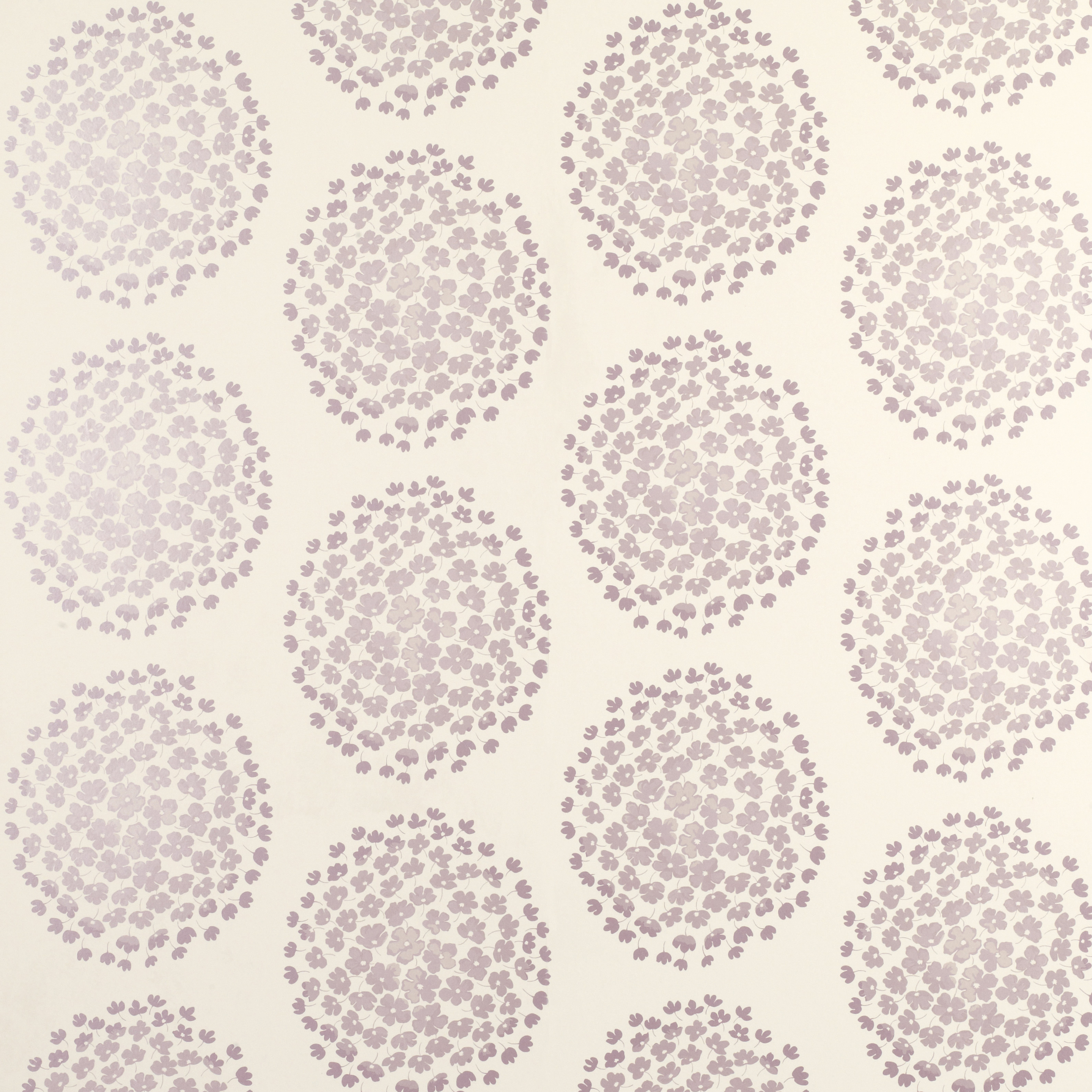 Furnishings Home Decorating Wallpaper Coco Amethyst