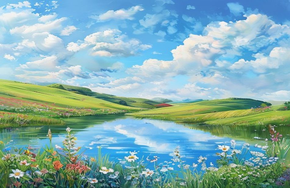Bing Daily Wallpaper And Screensavers