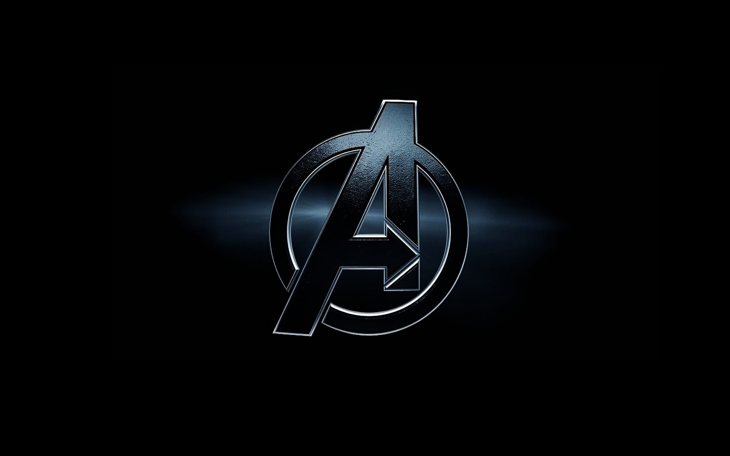 free for ios download The Avengers