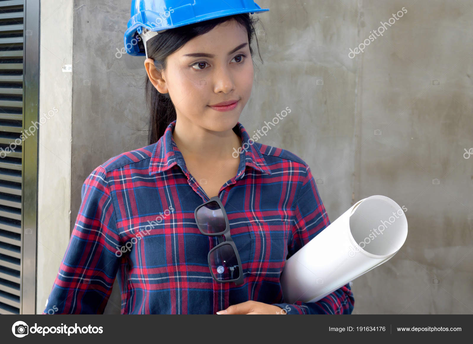 Civil Engineering Wallpaper HD Hard Hat Personal Protective