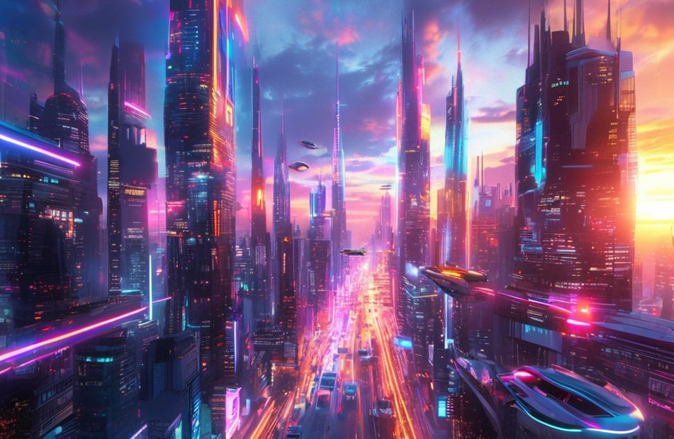 Ps4 Wallpaper HD 1080p