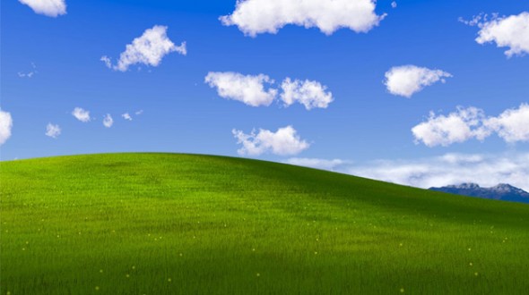 Windows Xp Has Only One Year Left To Live Really No Kidding This