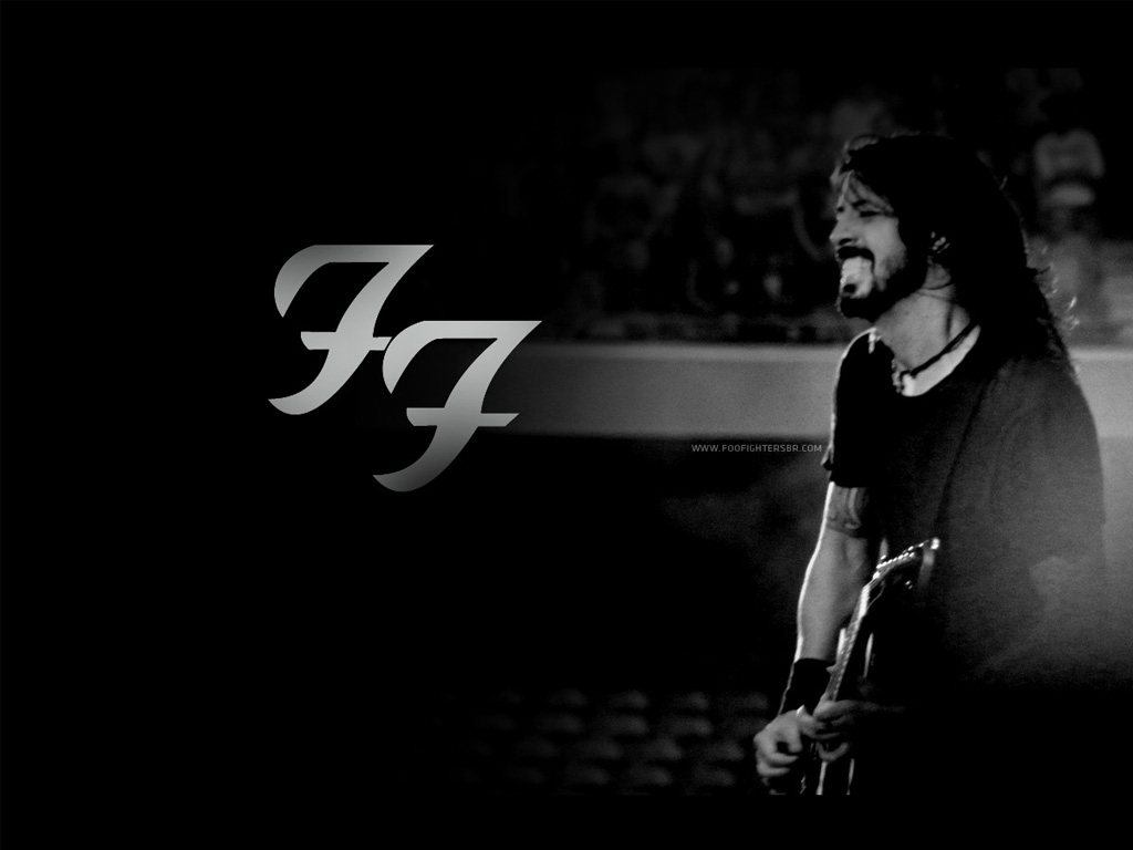The Best Foo Fighters Songs