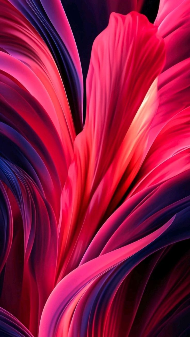 F908b378d66672882f8305c3a3847f42 Wallpaper