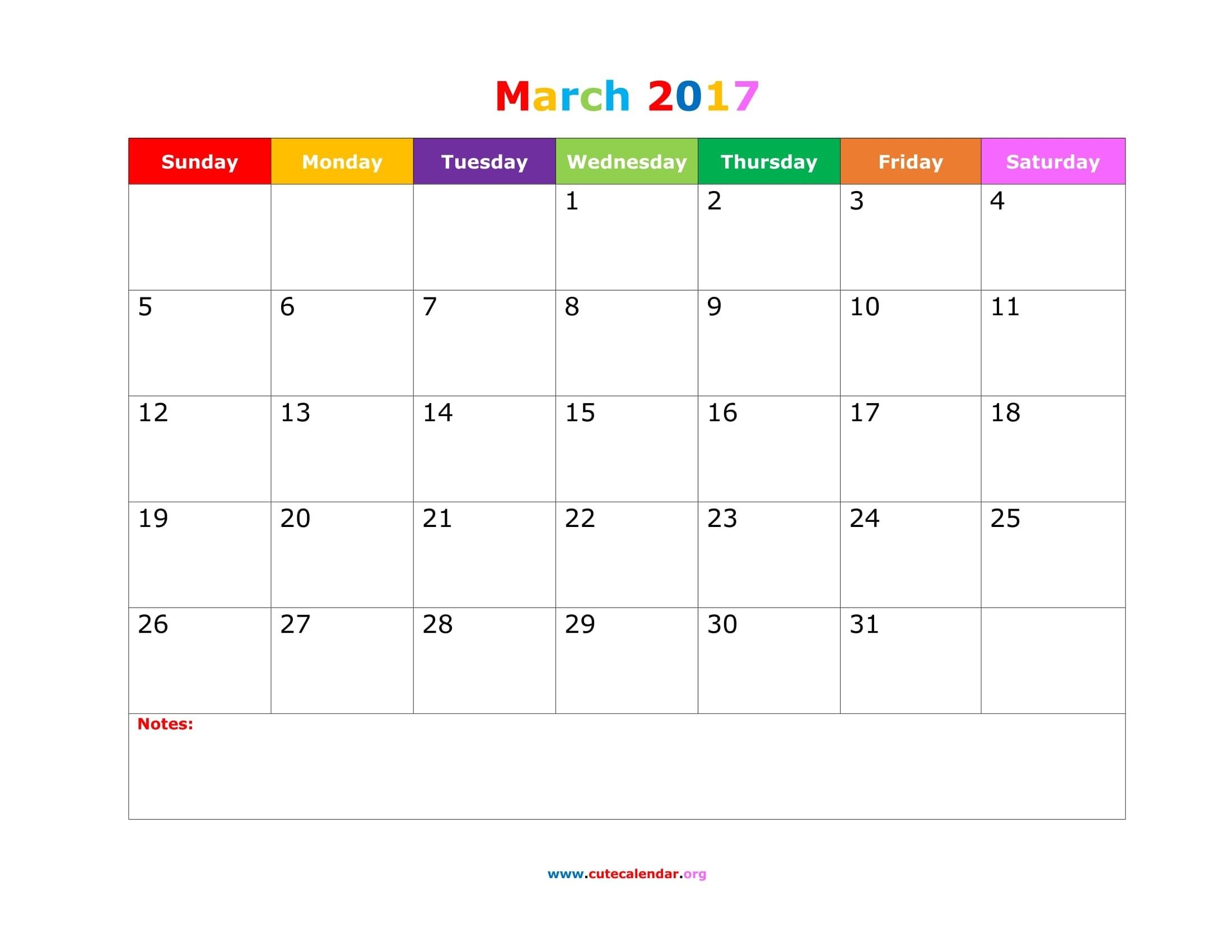 Cute March 2018 Calendar Wallpaper mathmarkstrainonescom 2200x1700