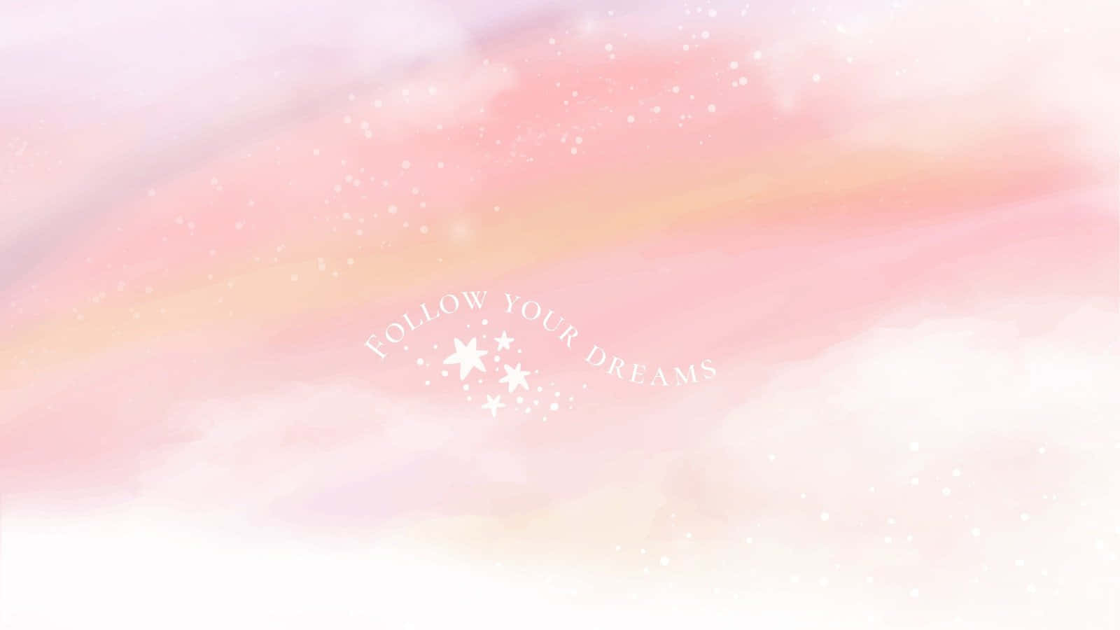 Background Wallpaper