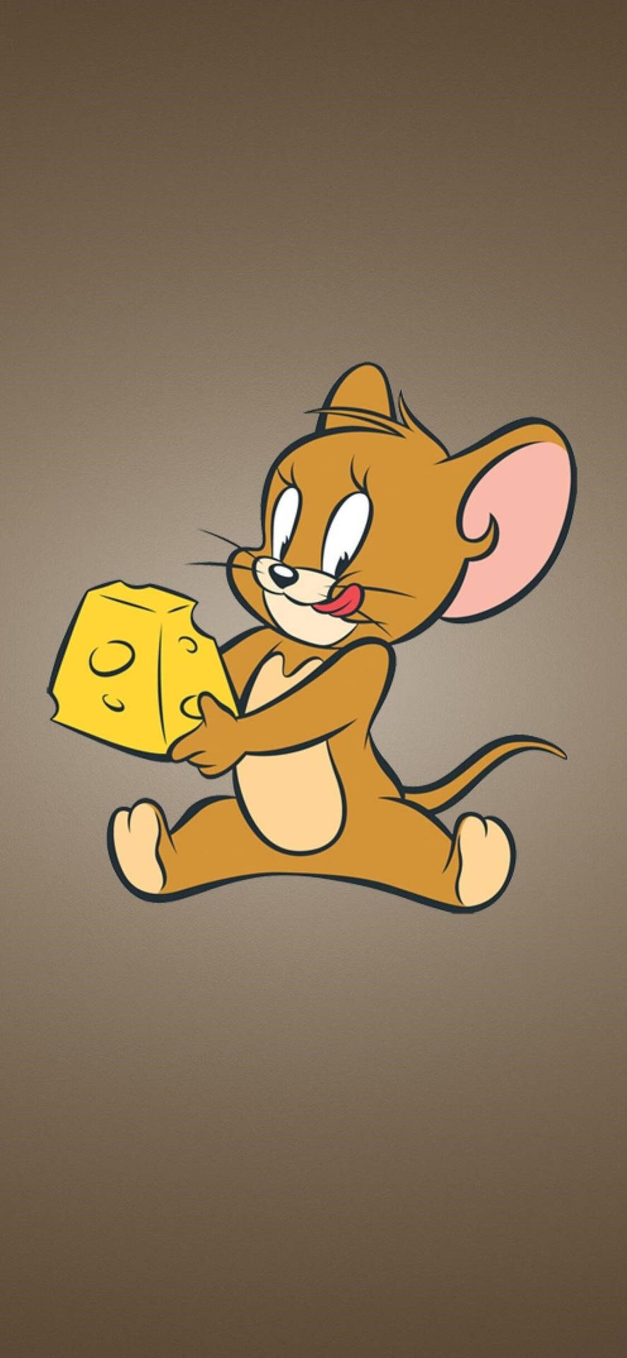 Top iPhone X Cartoon Wallpaper Full HD 4k To Use