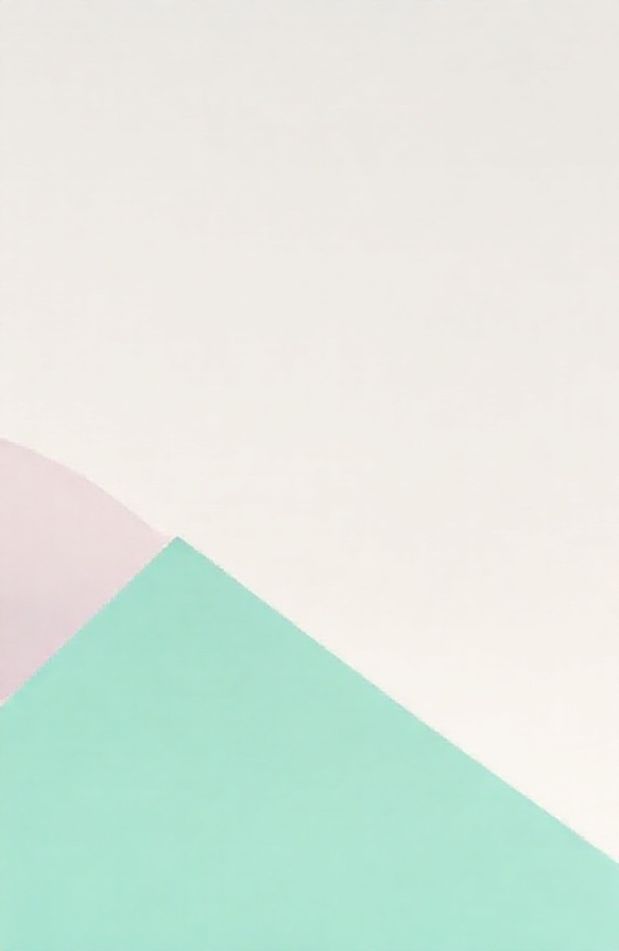 1080p Minimalist Wallpaper