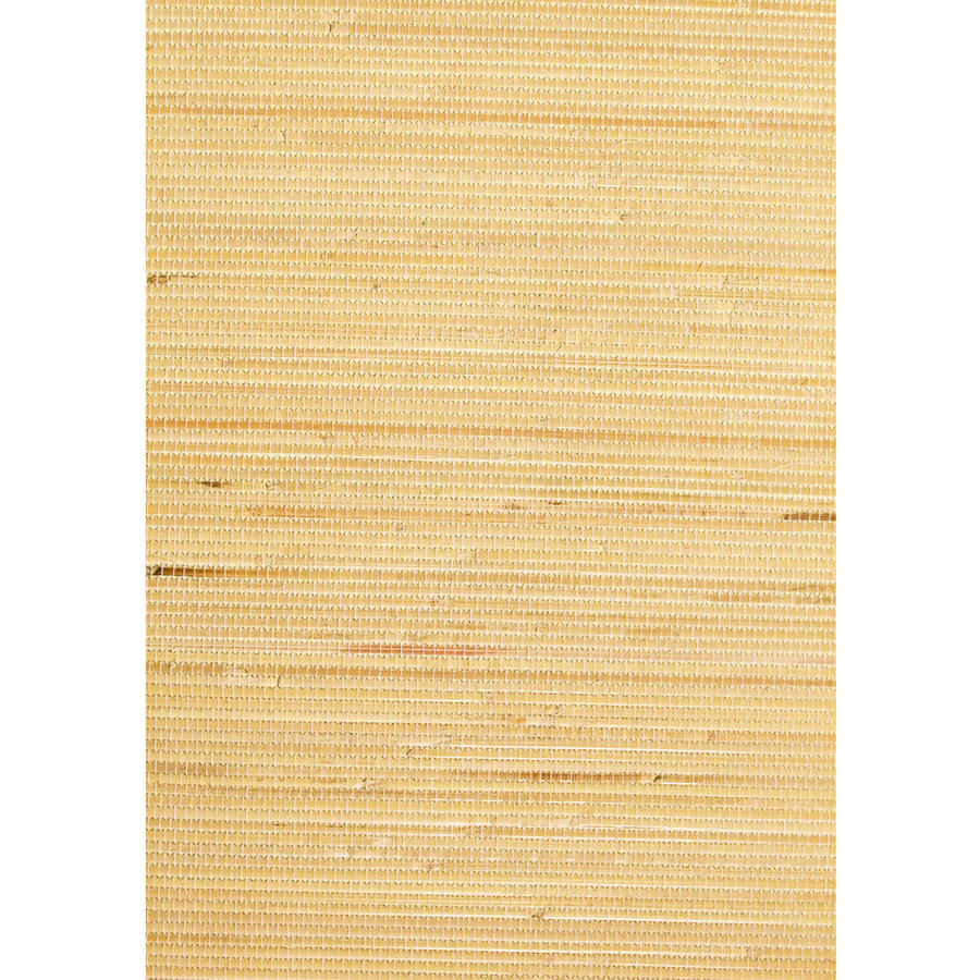 Free download allen roth Gray Grasscloth Unpasted Textured Wallpaper at