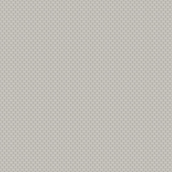 Grey Gem Geometric Wallpaper   Wall Sticker Outlet 570x570