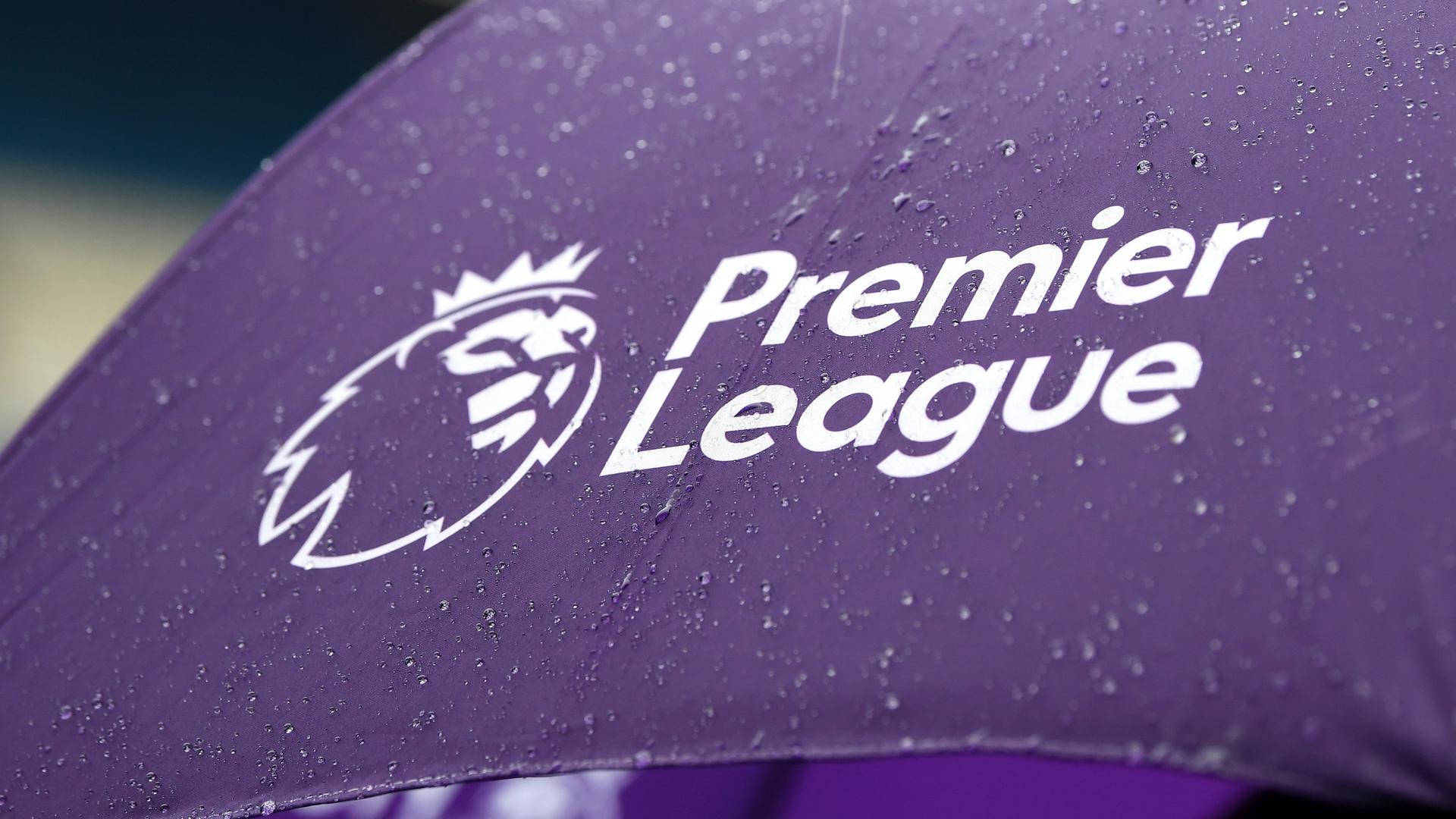 Premier League Wallpaper