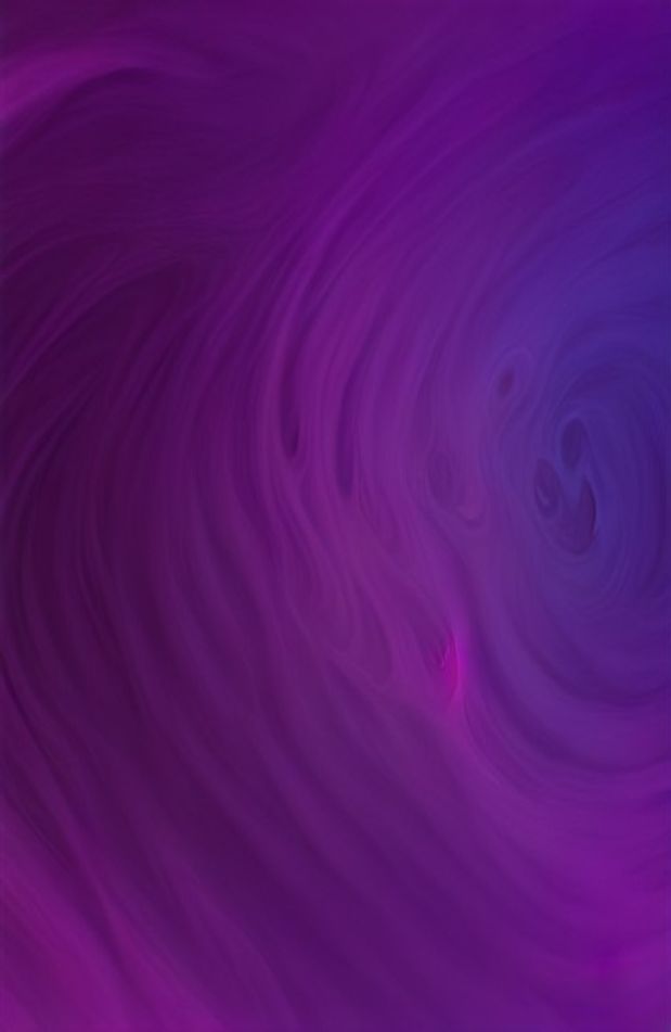 Purple Lean Wallpaper