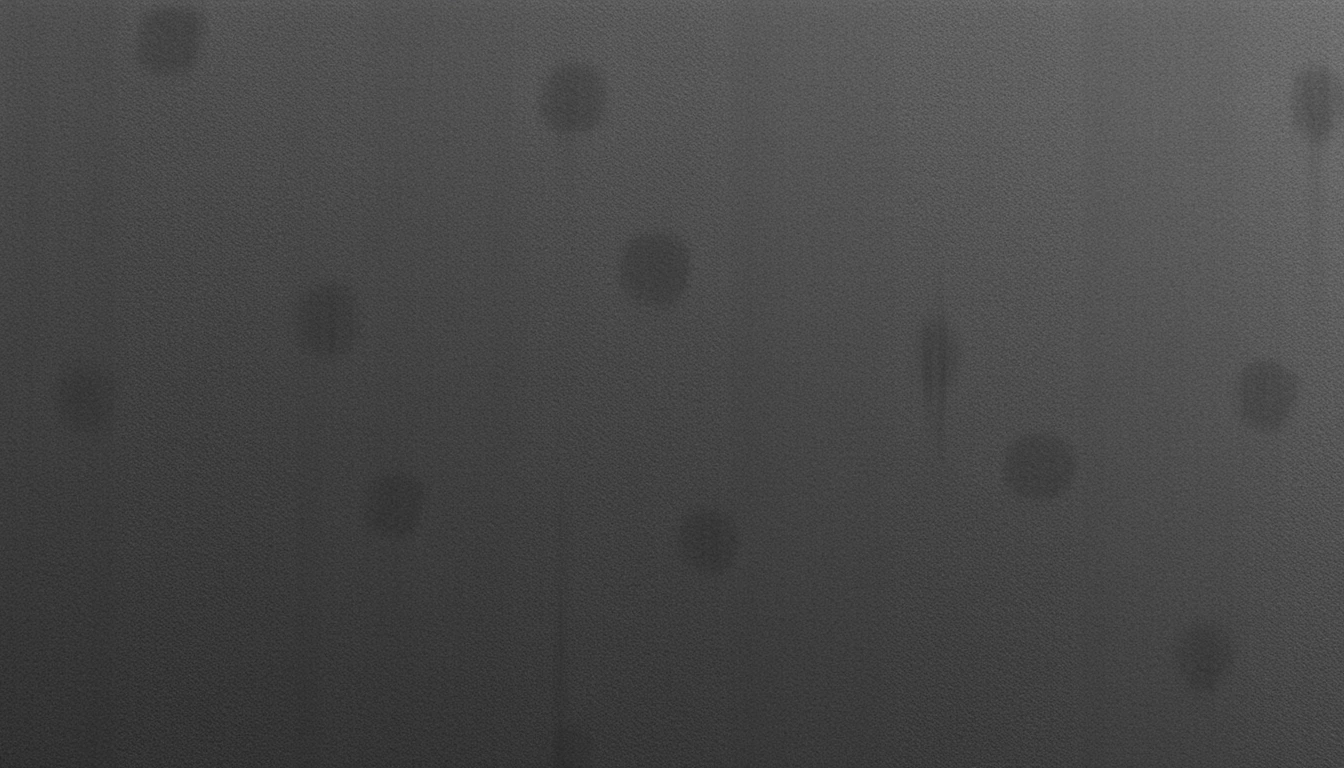 Dark Gray Wallpaper