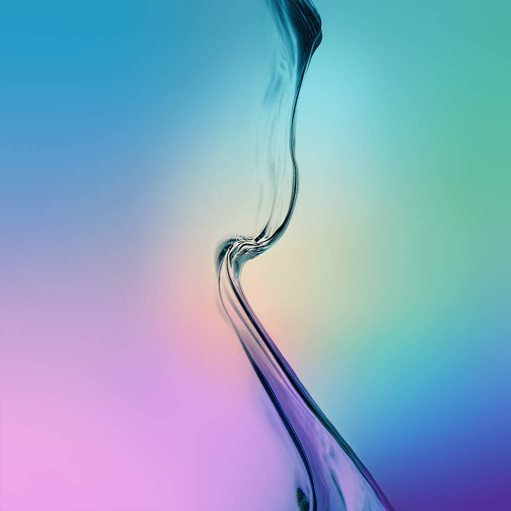 Top Samsung Galaxy Tablet Wallpaper Full HD 4k To Use