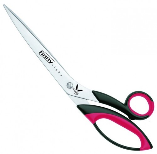 Kretzer Finny In 25cm Paper Wallpaper Scissors Shears