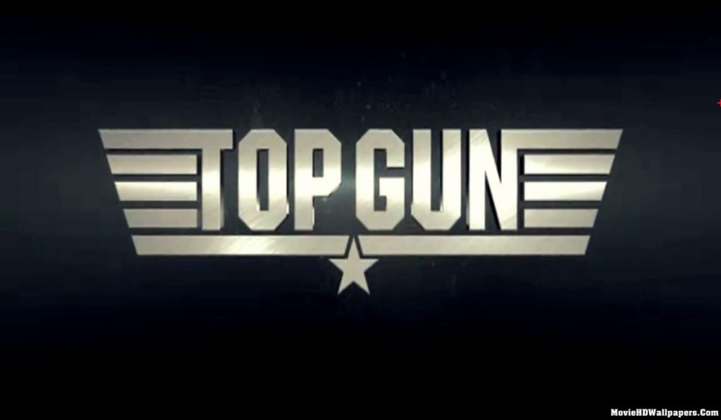 Top Gun Wallpaper Desktop Image Pictures Becuo