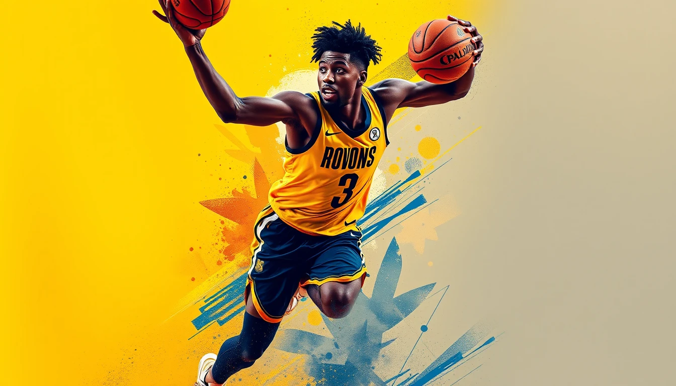Best Ja Morant Wallpaper
