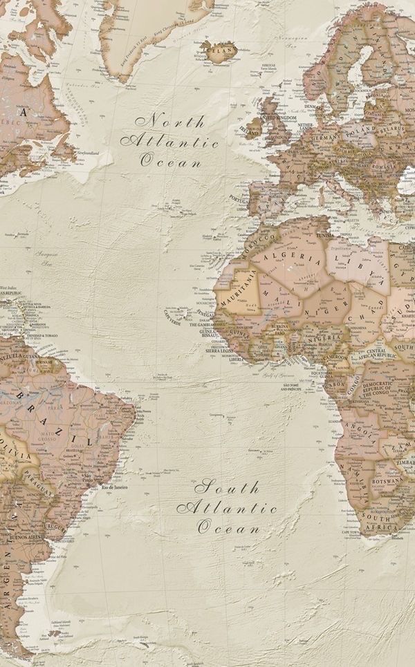 Free download Map Wallpaper Blumenposter Pastell hintergrund Vintage  [600x965] for your Desktop, Mobile & Tablet | Explore 23+ Aesthetic Map  Wallpapers | Map Wallpapers, Map Wallpaper, London Map Wallpaper