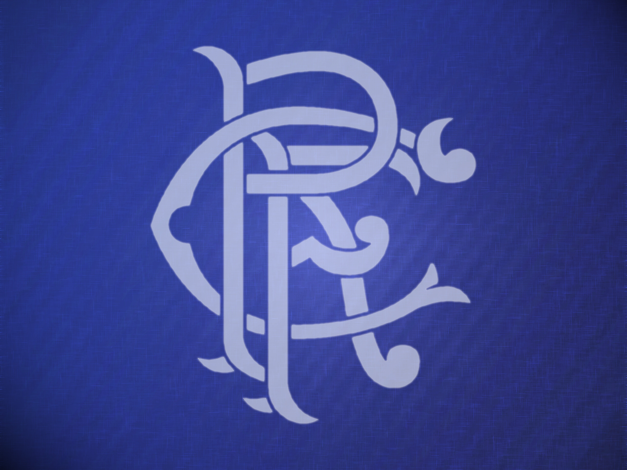 Rangers Glasgow Logo History Wallpaper Full HD