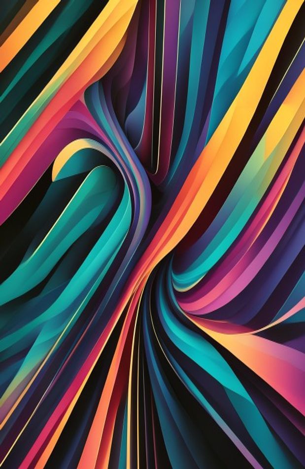 Background Computer