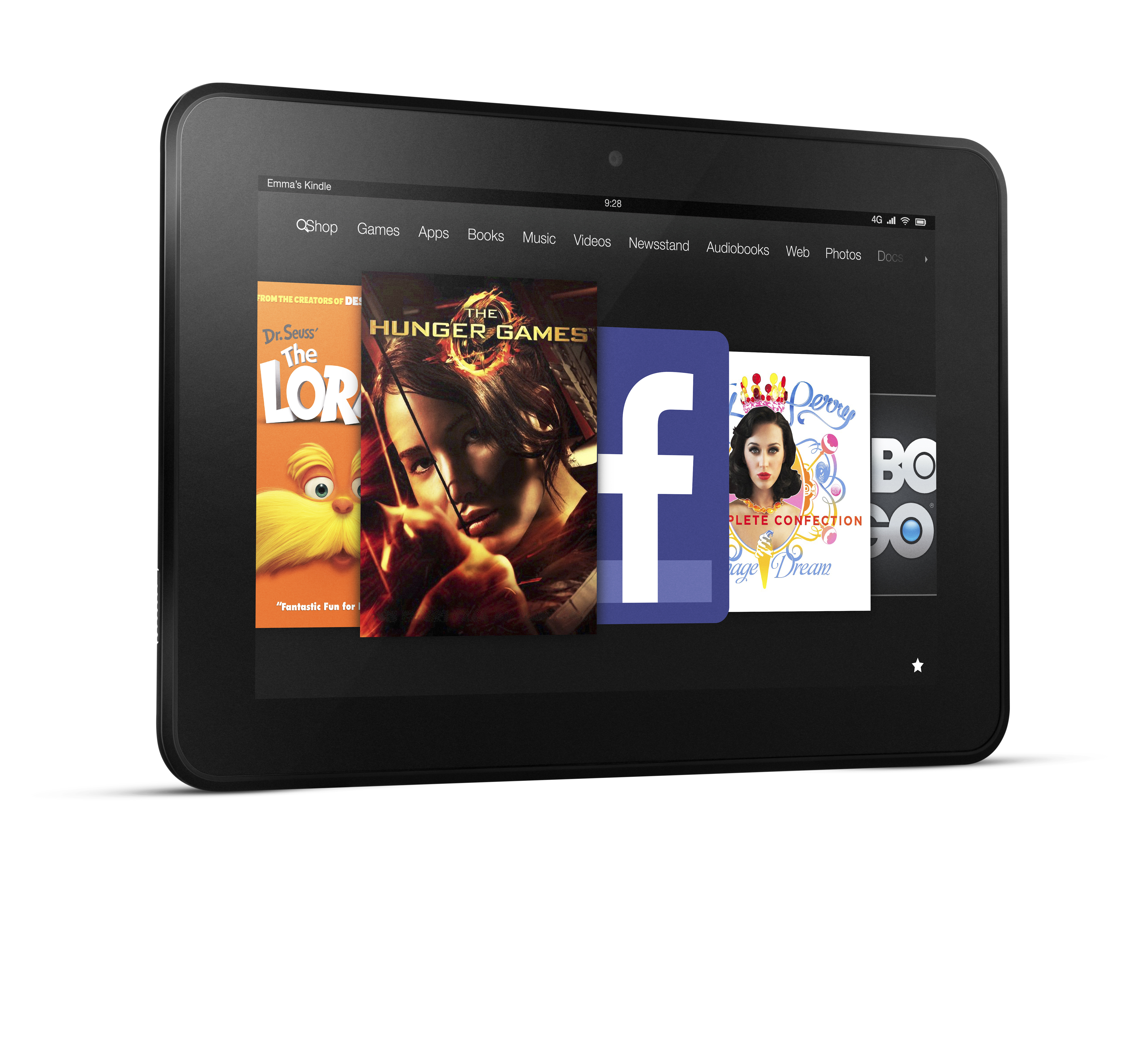 Kindle Fire Related Keywords Suggestions Long Tail