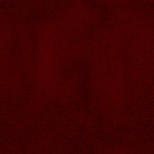 Deep Maroon Red Wp Wallpaper Desktop Background