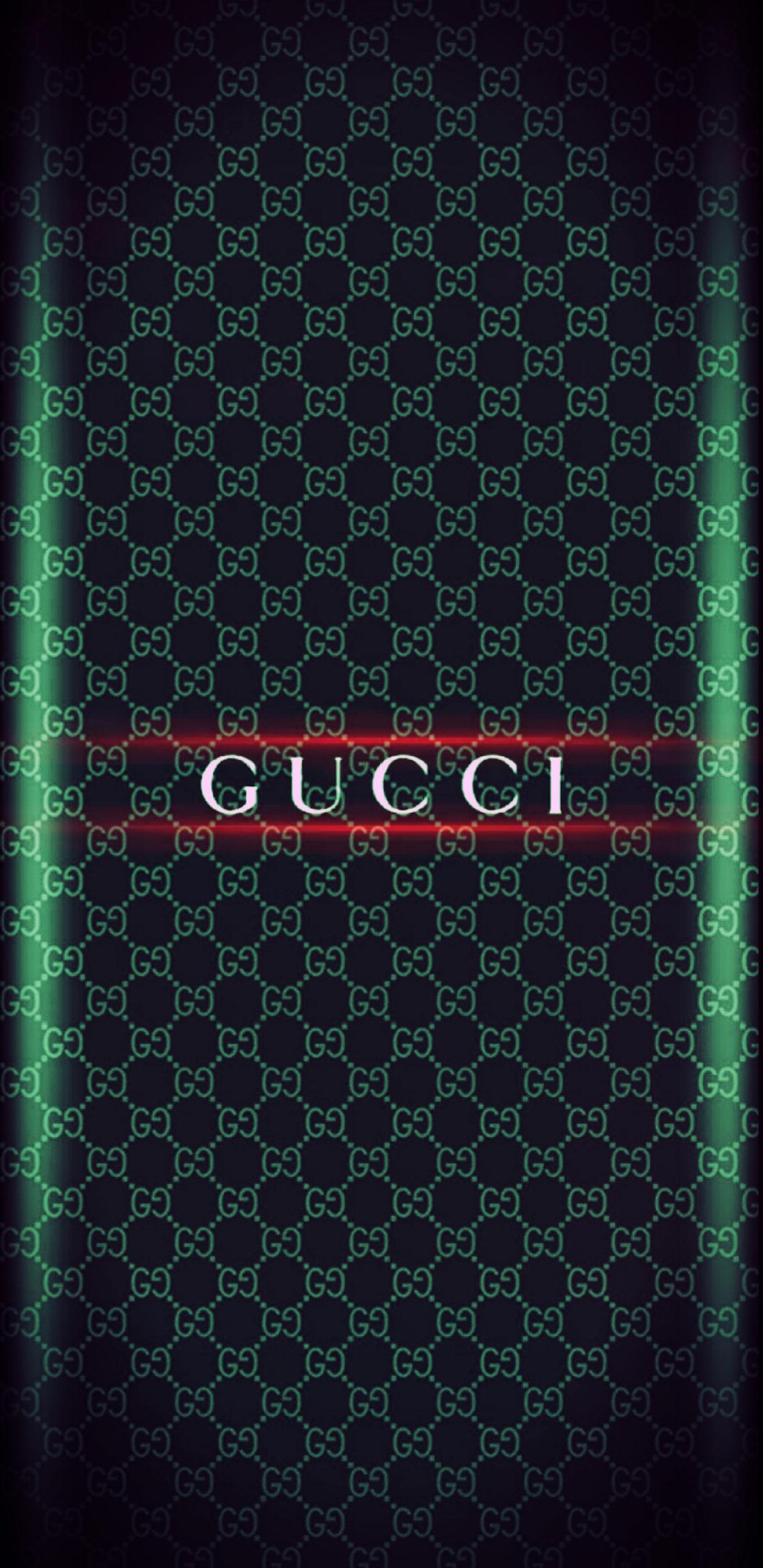 Gucci Wallpaper Top Best Background