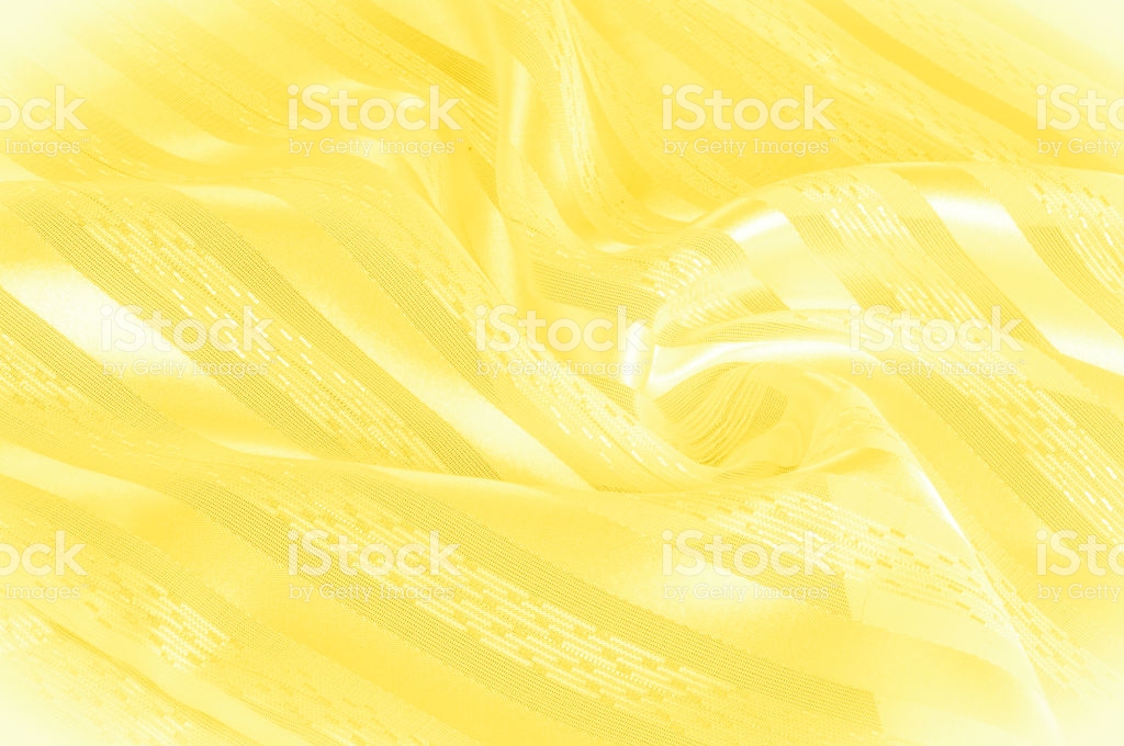 🔥 [37+] Yellowish Background WallpaperSafari