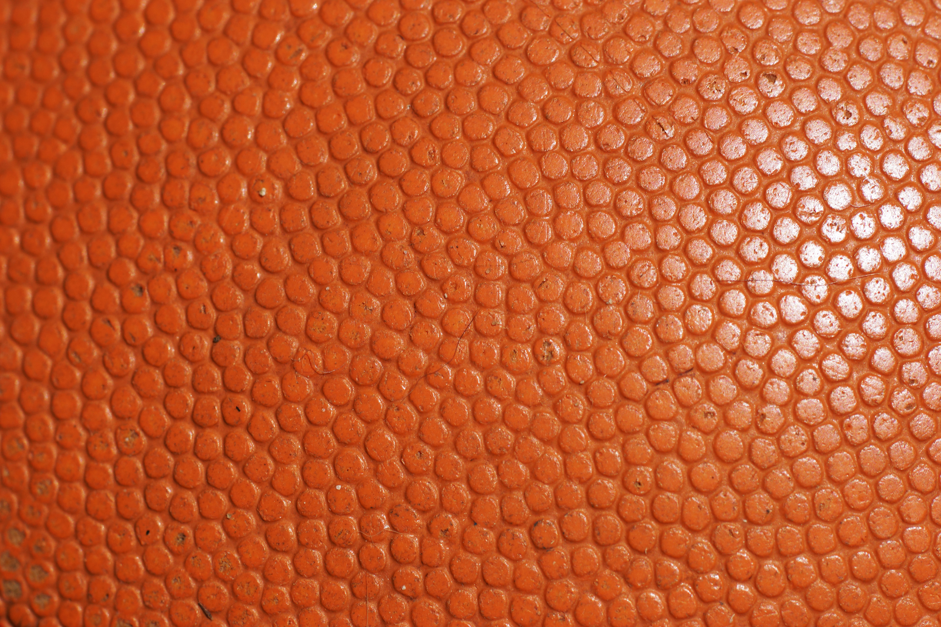 basketball texture wallpaper