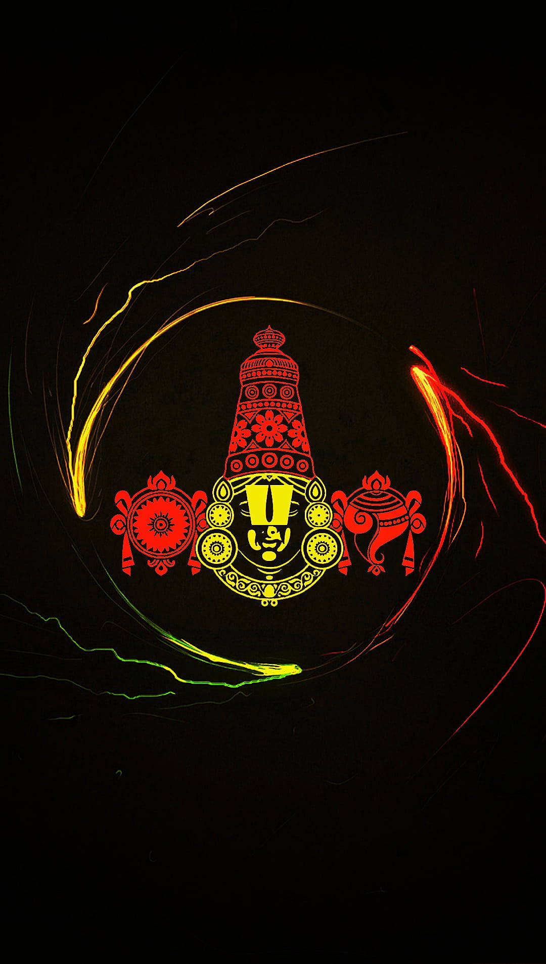 Top Hindu iPhone Wallpaper Full HD 4k To Use