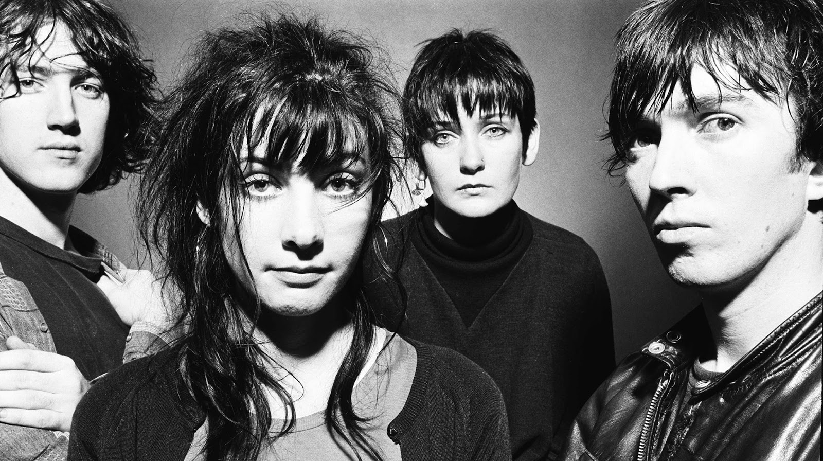 Gazed And Confused A Guide To Shoegaze In Your Daw Zeroes Ones
