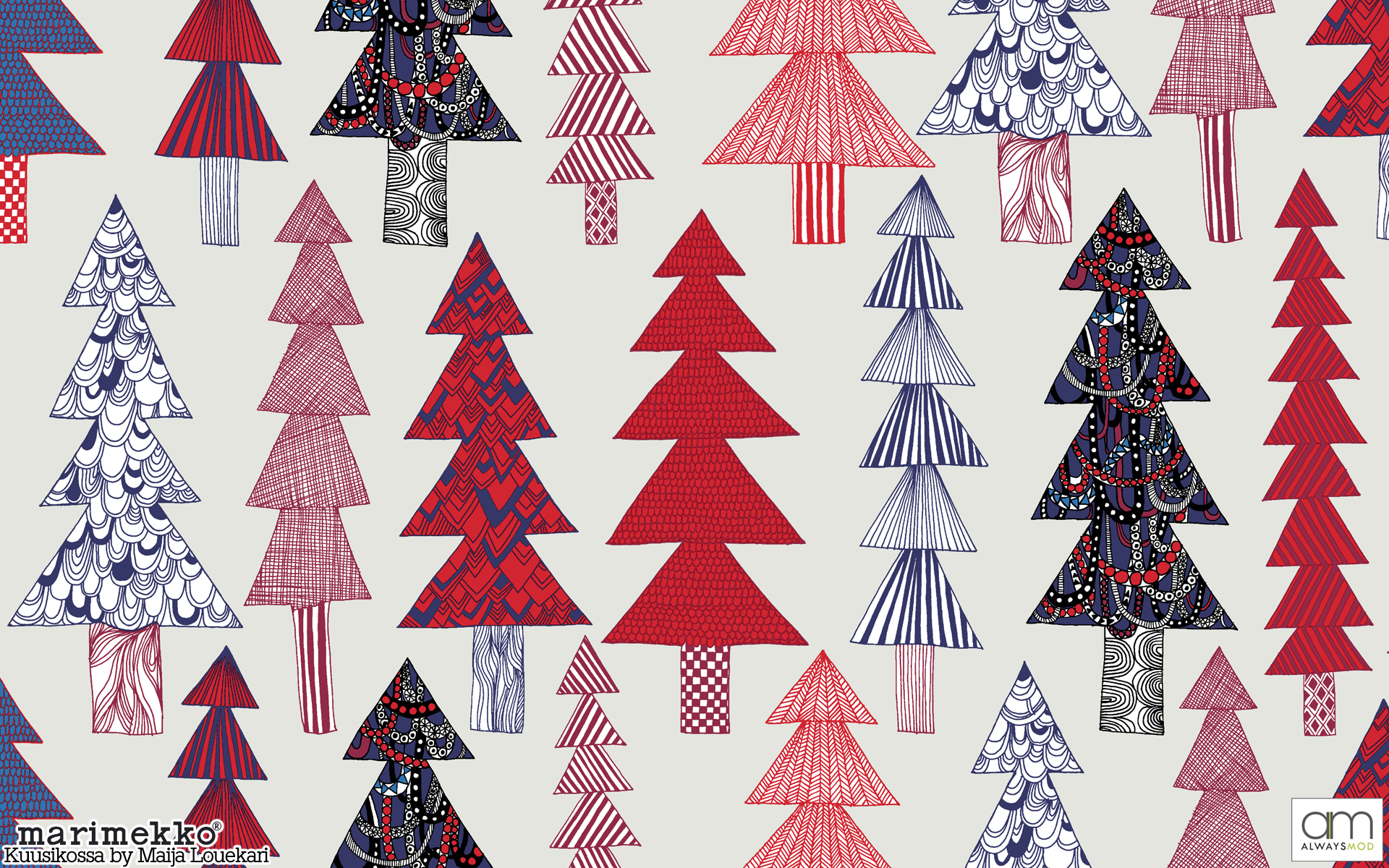 50 Marimekko Wallpaper Designs Wallpapersafari