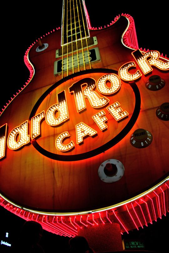 Related Pictures Hard Rock Cafe Logo T Shirt Mobile Wallpaper