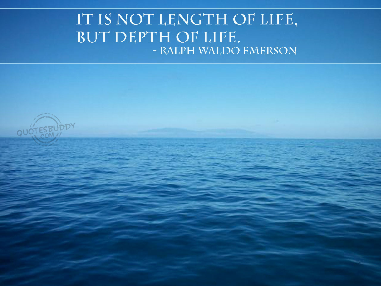 Beautiful Quotes On Life Wallpapers 1280x960 pixel Quote HD