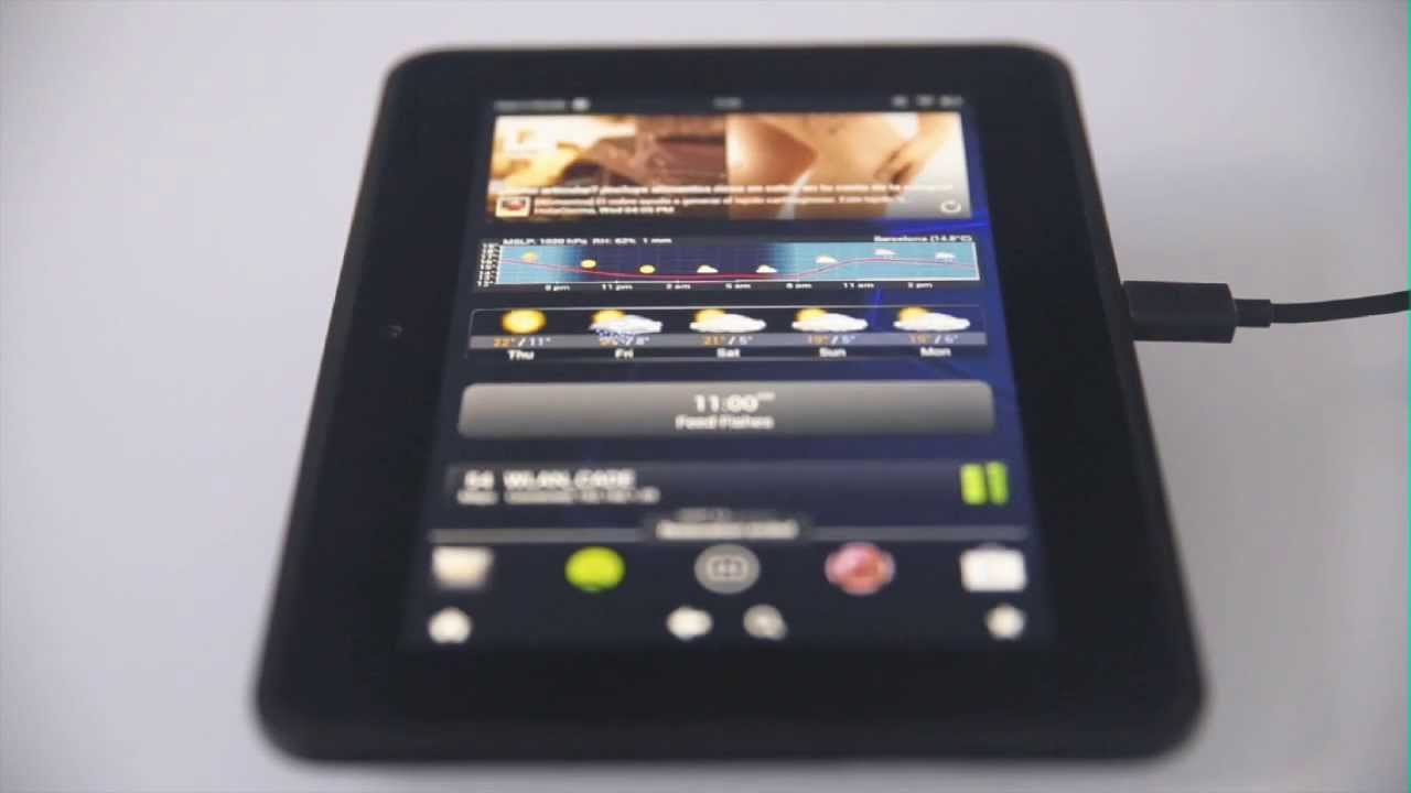 47+] Live Wallpaper for Rooted Kindle Fire 7 - WallpaperSafari