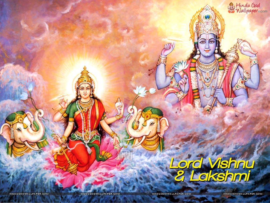 Free download Lord Vishnu HINDU GOD WALLPAPERS FREE DOWNLOAD [1024x768] for  your Desktop, Mobile & Tablet | Explore 50+ Lord Krishna Wallpapers India |  Lord Krishna Wallpaper 2015, Krishna Wallpapers, Latest Lord Krishna  Wallpapers