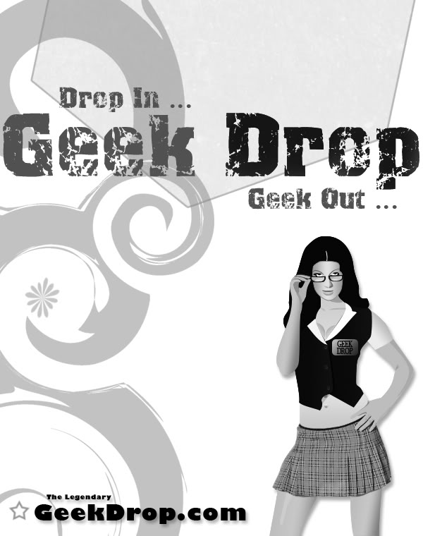 Geekdrop Custom Wallpaper For Your Barnes Noble Nook Amazon Kindle