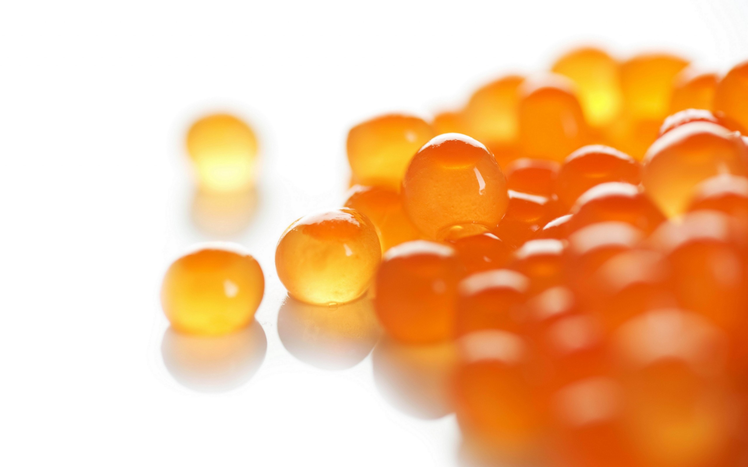Caviar HD Wallpaper Background Image