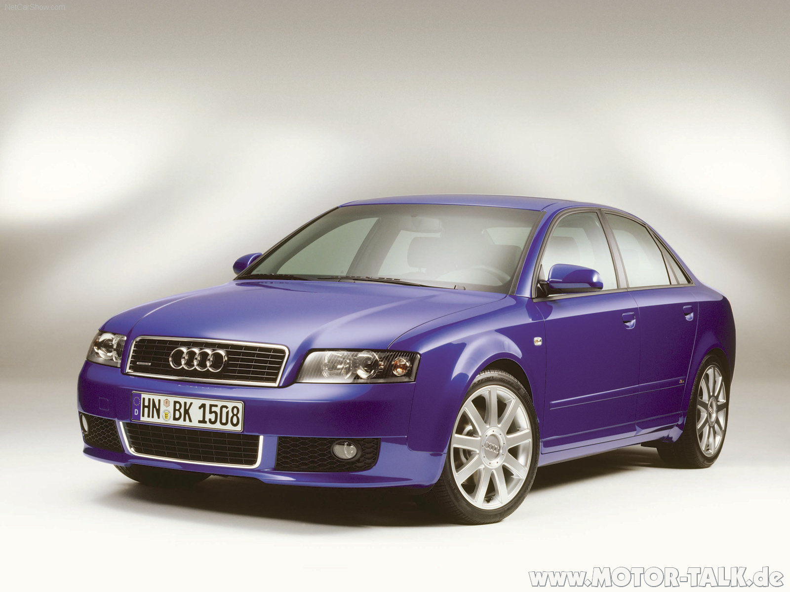 Ауди а4 б6 седан. Audi a4 b6 2001. Audi a4 b6 2004. Audi a4 b6 2000. Audi a4 b6 2002.