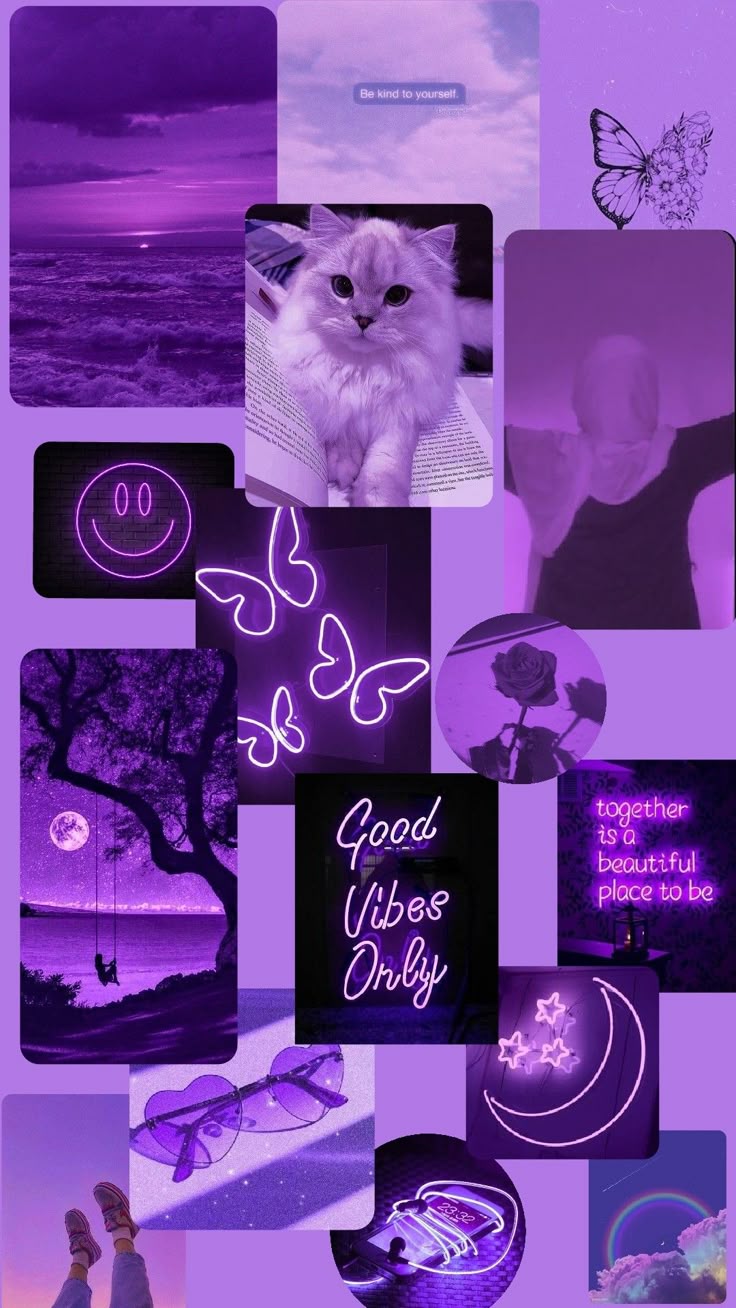 Be9d0b3e6a500483e7beccb3ac565072 Wallpaper