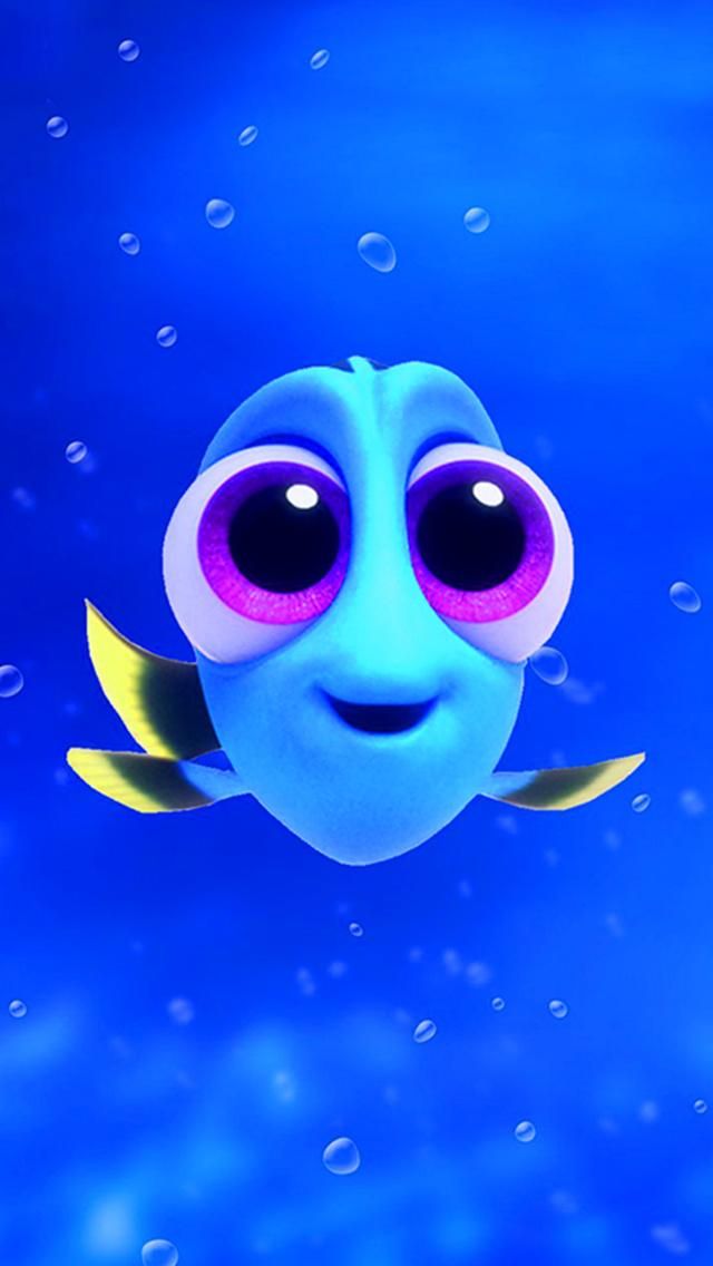 Best Finding Dory Ideas Only