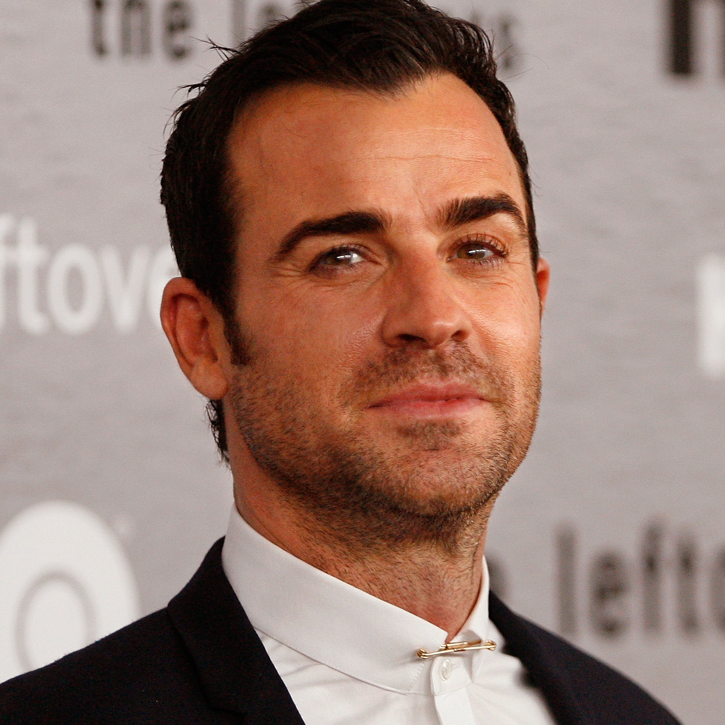High Quality Justin Theroux Wallpaper Full HD Pictures